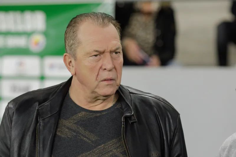 Lumea fotbalului, mesaje de condoleanţe după dispariţia legendarului Helmuth Duckadam