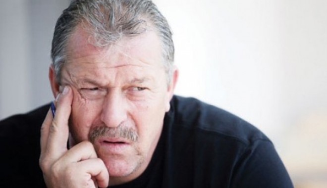 Fotbal / Helmuth Duckadam este supus unei noi intervenții chirurgicale - duckadamh-1348572173.jpg
