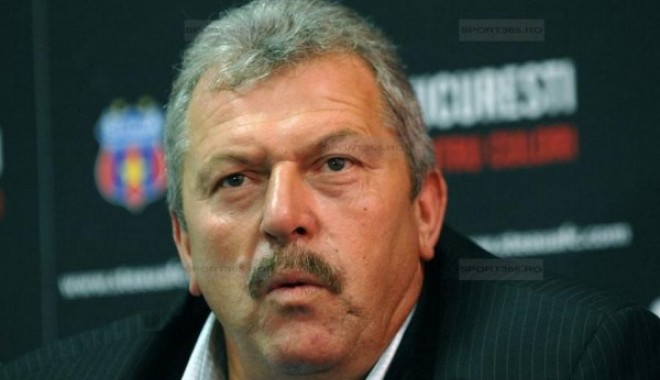 Helmuth Duckadam, internat de urgență în spital - duckadamx1600x400-1347004657.jpg