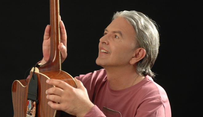 Concert Ducu Bertzi, în Club Doors - ducubertzi-1481909699.jpg