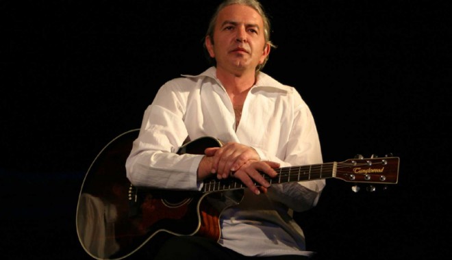Grimus și Ducu Bertzi vin în week-end la Constanța - ducubertzi2-1349283174.jpg