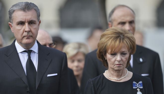 Familia Regală rămâne la Palatul Elisabeta, dar va plăti chirie pentru imobil - duda-1517507872.jpg