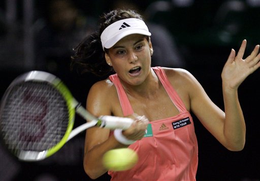 Turneul de la Indian Wells - Dulgheru s-a calificat în turul II, Hănescu a pierdut - dul-1362729380.jpg