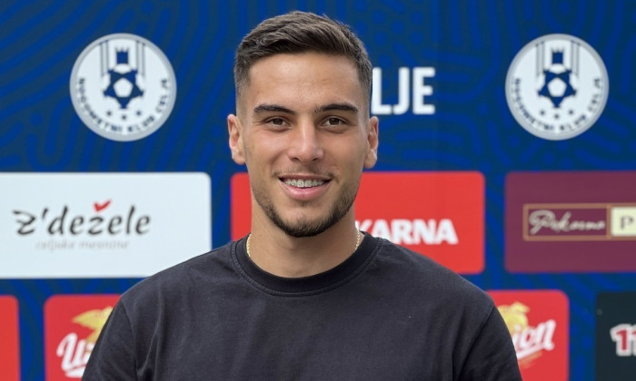 Marco Dulca a semnat cu Petrolul Ploieşti - dulca-petrolul-1760103866.jpg