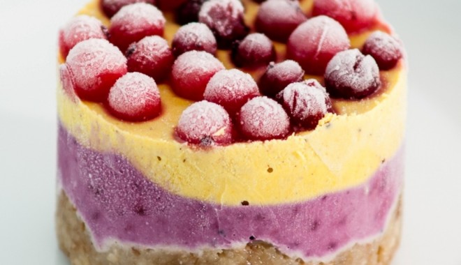Dulciuri raw vegan pentru copii - dulciurirawvegan-1402071212.jpg