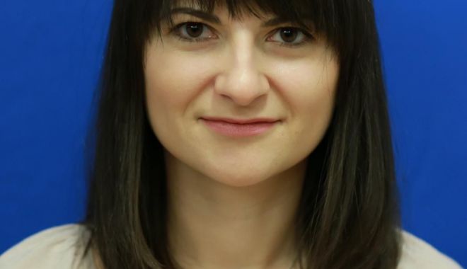 Deputatul Cristina Dumitrache susține utilizarea medicală a canabisului - dumitracheileana-1562363619.jpg