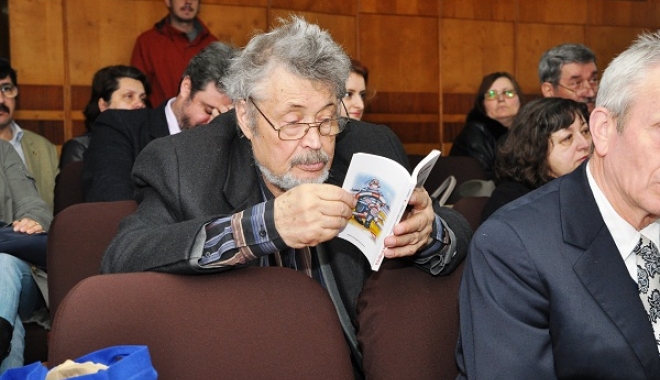 In memoriam Gheorghe Dumitrașcu - dumitrascu-1484744663.jpg