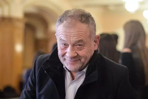 Dumitru Buzatu, plasat în arest la domiciliu, după șapte luni petrecute în penitenciar - dumitru-buzatu-plasat-arest-domi-1713357704.jpg