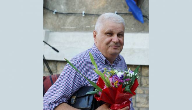 Șase ani fără Dumitru Lupu - dumitru-lupu-1689960306.jpg