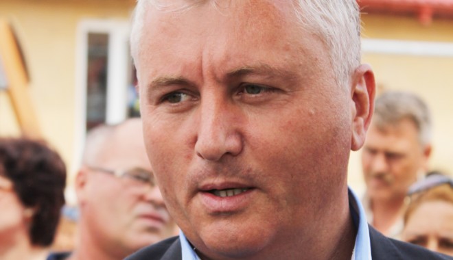 Dumitru Bocai își lansează candidatura - dumitrubocai6-1338553903.jpg
