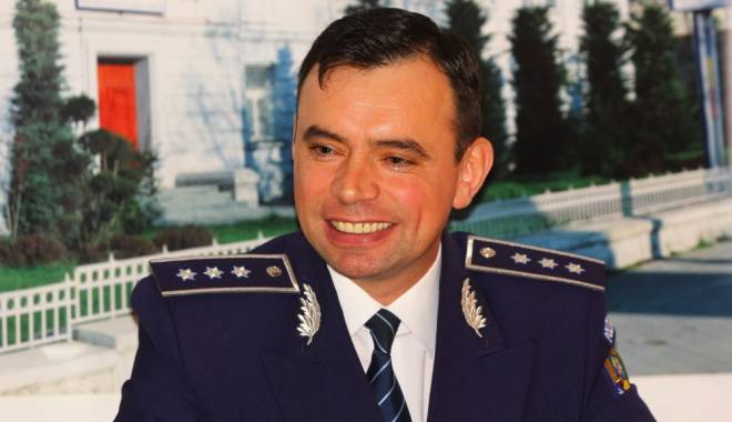 Șeful Poliției Constanța, Bogdan Despescu, avansat la gradul de chestor - dumitrubogdandespescu29140369400-1417275329.jpg