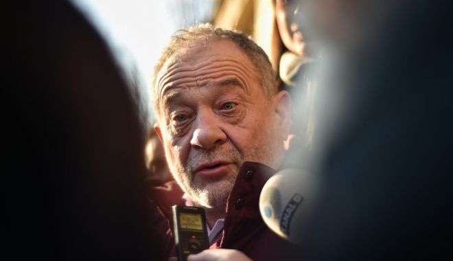 Dumitru Buzatu rămâne în arest - dumitrubuzatuafostexclusdinpsdmi-1705064253.jpeg