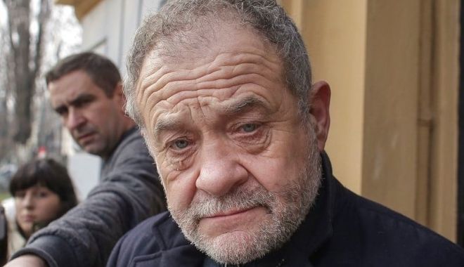 Preşedintele CJ Vaslui, Dumitru Buzatu, reţinut de procurorii DNA - dumitrubuzatuoctavganea-1695447479.jpg