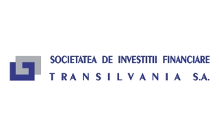 S.I.F. Transilvania are un nou vicepreședinte! - dumitrucarapitipreiafunctiadevic-1523378877.jpg