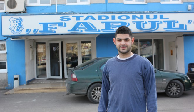FC Farul a renunțat la Dumitru Copil - dumitrucopil-1328296322.jpg