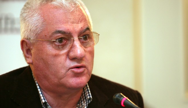 Dumitru Dragomir și-a anunțat oficial noua candidatură la președinția LPF - dumitrudragomir-1382541411.jpg