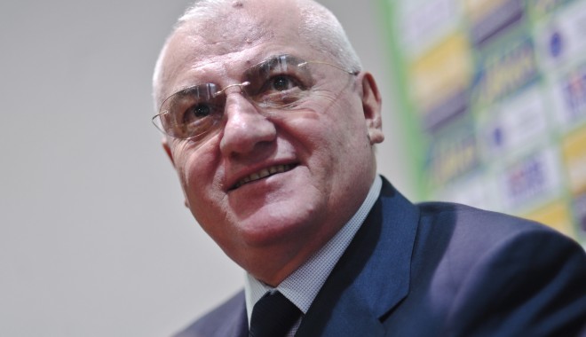 Dumitru Dragomir, REȚINUTpentru 24 de ore în dosarul de evaziune - dumitrudragomir-1396871979.jpg