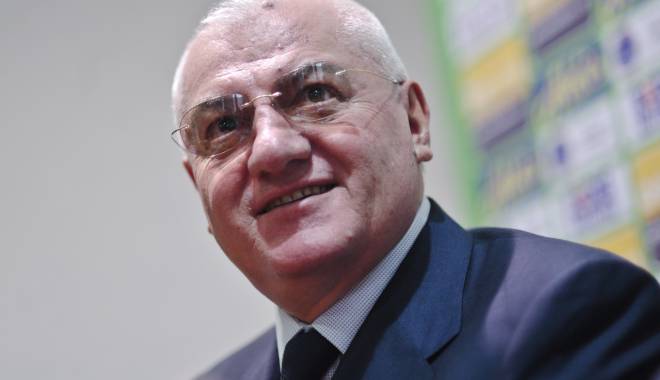 Fotbal / Dumitru Dragomir a fost numit președinte de onoare al clubului FC Voluntari - dumitrudragomir-1453402157.jpg