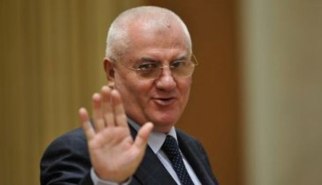 Dumitru Dragomir: Cel mai prost meci al României din ultimii 45 de ani - dumitrudragomirafosttrimisinjude-1573888174.jpg