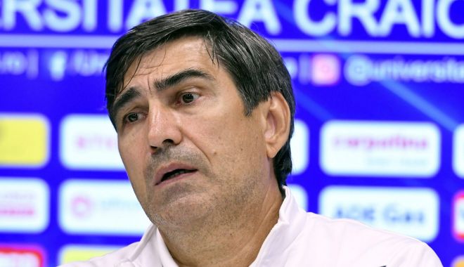 Victor Piţurcă va fi audiat la DIICOT într-un nou dosar! - dumitrudragomirdeclaratieincredi-1677489360.jpg