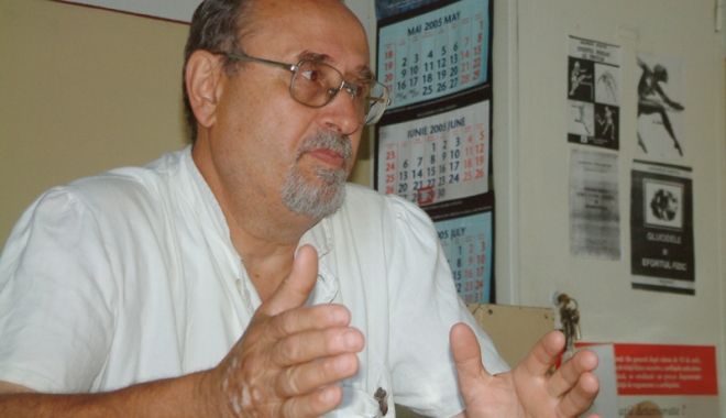 Cum prevenim un nou caz Ekeng. Dr. Gheorghe Dumitru propune soluția ideală - dumitrugheorghegf1-1463680778.jpg