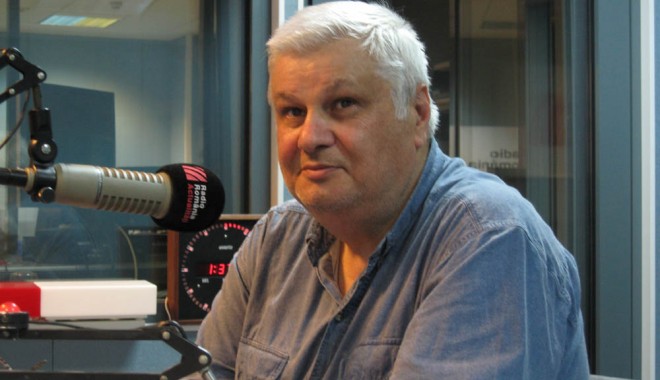 Dumitru Lupu, Liviu Manolache și Gheorghe Ungureanu - decorați de Președinte - dumitrulupu-1390919601.jpg