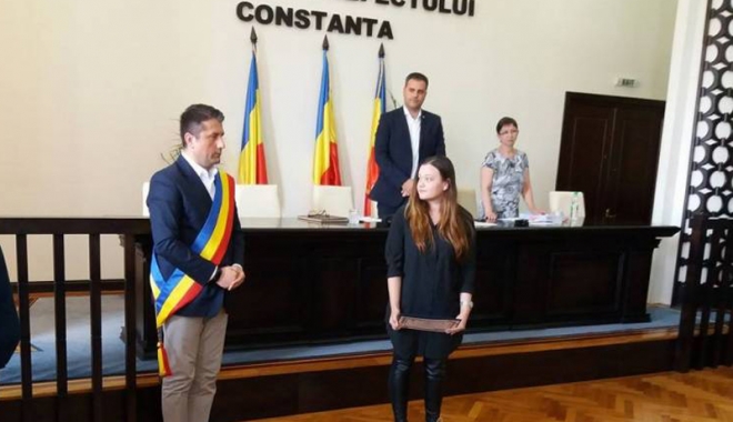 Dumitru Lupu, cetățean de onoare post-mortem al municipiului Constanța - dumitrulupu-1503678025.jpg