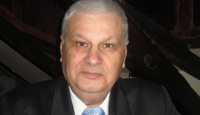 Compozitorul Dumitru Lupu, înmormântat mâine - dumitrulupu139098012811500702402-1500809899.jpg