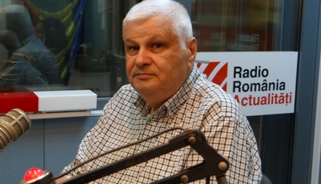 DECLARAȚIE EMOȚIONANTĂ: 
