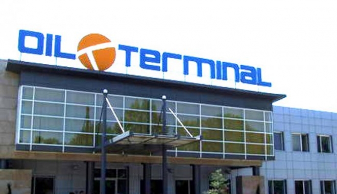 Dumitru Matei este noul președinte al CA al Oil Terminal Constanța - dumitrumateipresedinteoiltermina-1476798689.jpg