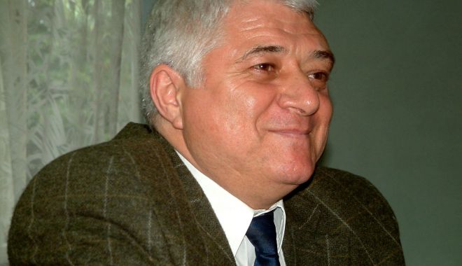 Moartea lui Dumitru Mihăilescu! Pe 10 august, urma să iasă la pensie… - dumitrumihailescugf9-1532331762.jpg