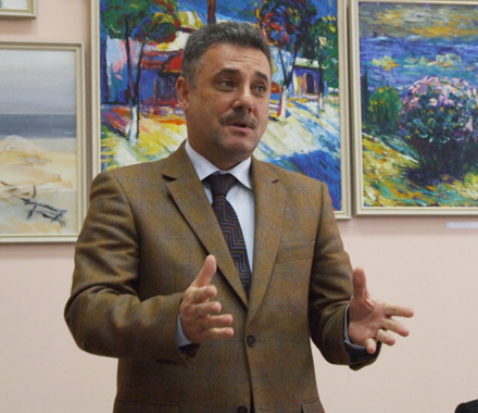 Curtea de Apel Constanța se va pronunța pe 7 octombrie în dosarul fostului primar de la Medgidia, Dumitru Moinescu - dumitrumoinescu-1317800663.jpg