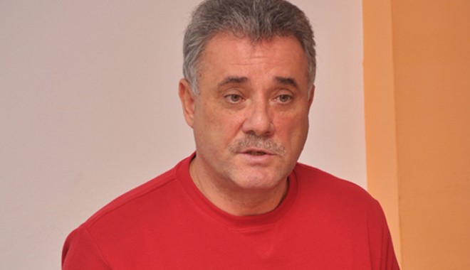 Dumitru Moinescu și-a dat demisia din PDL - dumitrumoinescu131335367341-1335390859.jpg