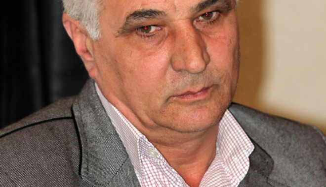 Trădare în PDL Constanța: doi primari au fugit la PSD - dumitrunedea3-1332792151.jpg