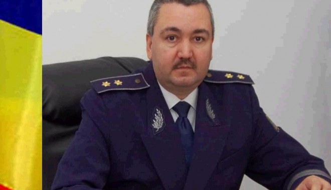 EXCLUSIV! Uite cine a preluat conducerea Poliției de Frontieră Constanța - dumitruradu-1315896973.jpg
