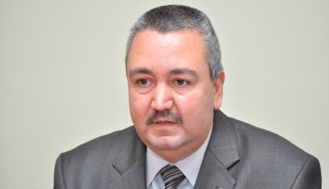 Cine vrea să-i ia locul lui Tudorel Dogaru la Poliția Rutieră - dumitruraducomandantpolitiadefro-1369394659.jpg
