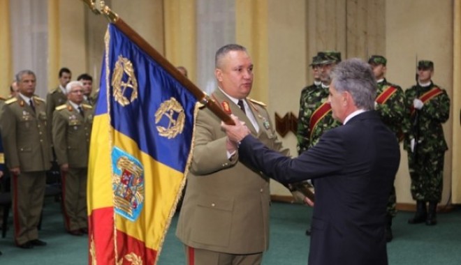 Șef nou la Statul Major al Forțelor Terestre - dumitruscarlat600x400-1413460467.jpg