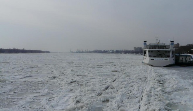 Un bărbat din Brăila s-a înecat în Dunăre - dunare-1358077411.jpg