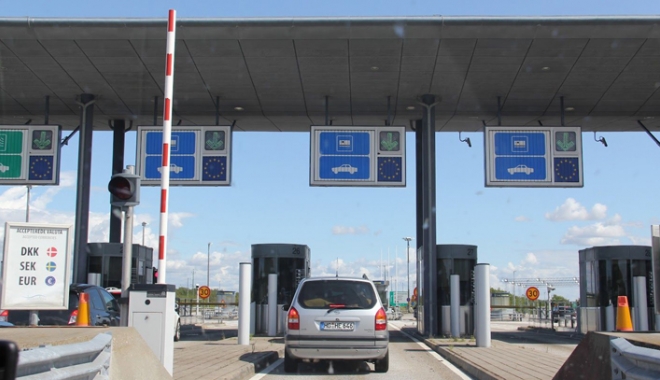 După Norvegia, și Suedia prelungește controalele la frontiere - dupa-1494503167.jpg
