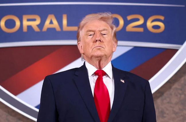 După ce își atinge obiectivele în Iran, următoarea țintă a lui Trump este Cuba - dupa-1772962820.webp