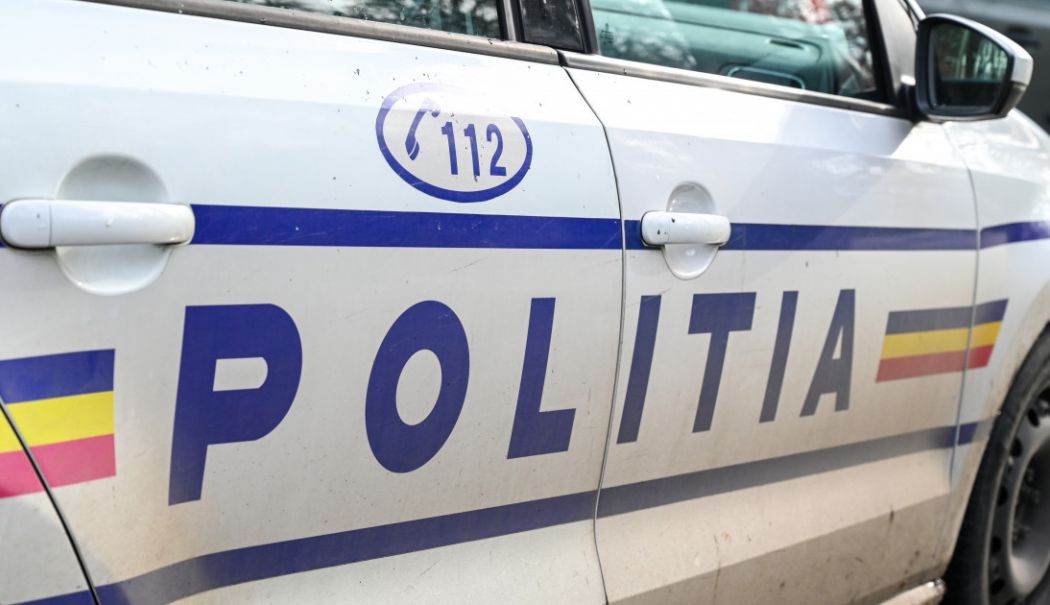 După 33 de ani de la crima care a revoltat o comunitate, un bărbat va fi adus în țară să-și ispășească pedeapsa - dupa-33-de-ani-crima-1713356438.jpg