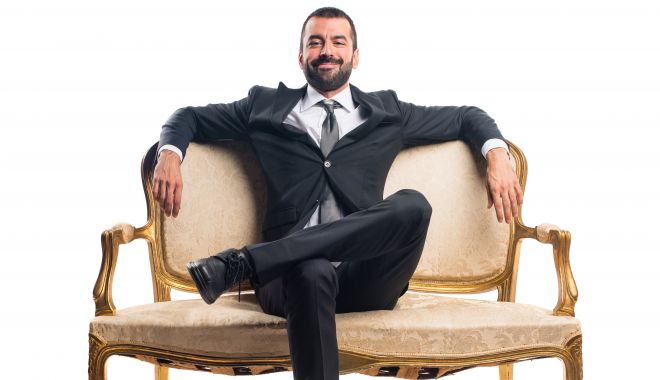 După faptă şi răsplată - dupa2-1615131896.jpg