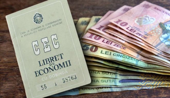 După 30 de ani și lungi procese, deponenții CEC-ului primesc titluri de stat în loc de bani - dupa30deanisilungiprocesedeponen-1623852981.jpg