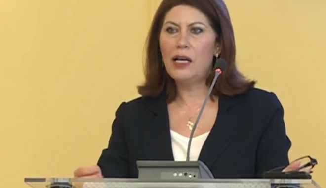 După 8 Martie începe campania de combatere a muncii „la negru” - dupa8martieincepecampaniadecomba-1645731502.jpg