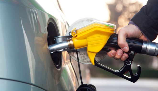 După Bulgaria, România are cel mai scăzut preţ la carburanţi din UE - dupabulgariaromaniasursaagoramd-1603889546.jpg