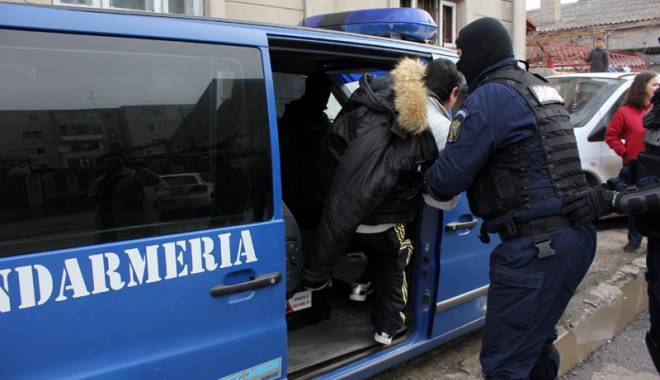 Infractori trimiși după gratii. Poarta Albă îi așteaptă - dupagratii-1456248521.jpg