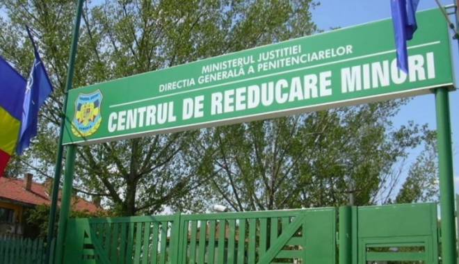 După nenumărate furturi, a ajuns în spatele gratiilor - dupanenumaratefurturiauajuns-1438883409.jpg