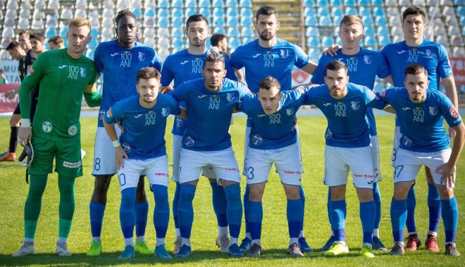 După victoria cu Pandurii, FC Farul merge după puncte și la Metaloglobus - dupavictoria-1573591489.jpg