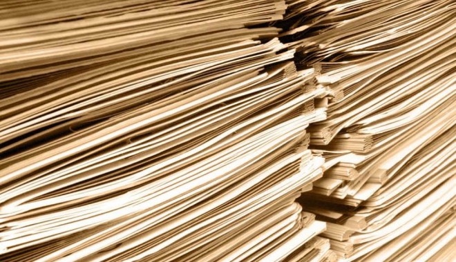 Duplicat certificat  de înmatriculare. Cum îl obții - duplicatcert14fb-1392386431.jpg