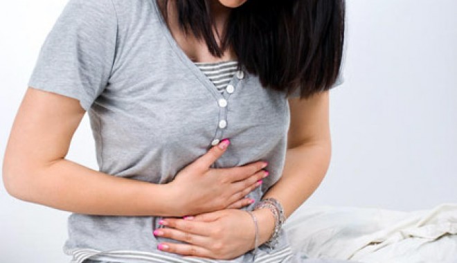 Când ascund durerile abdominale probleme grave de sănătate - durerejpeg-1369928132.jpg